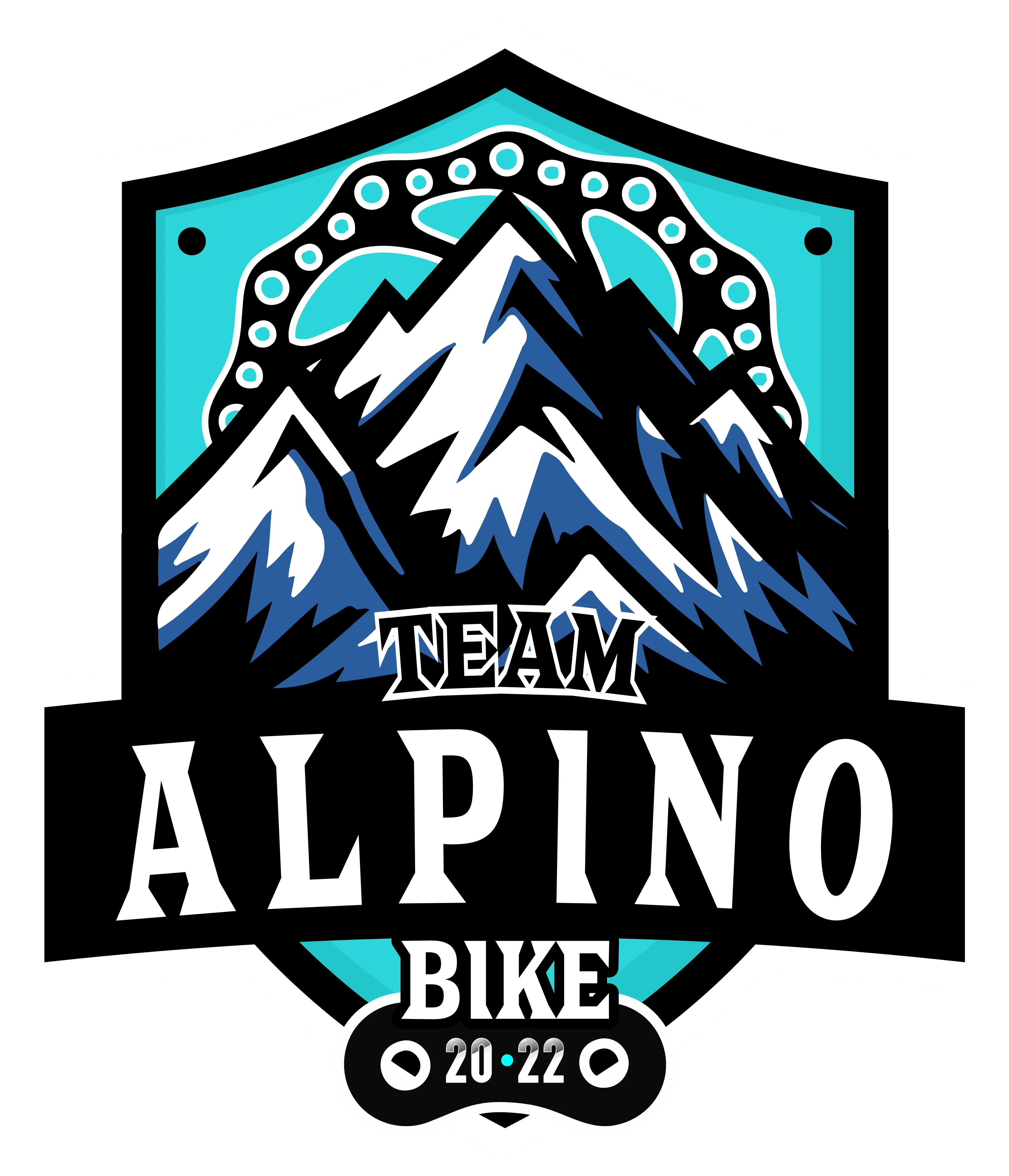 Logo Alpino